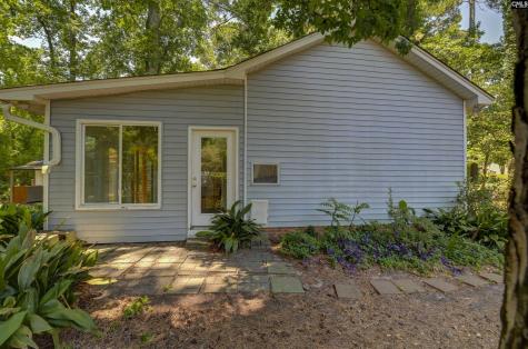236 Darby Way West Columbia SC 29170-2760