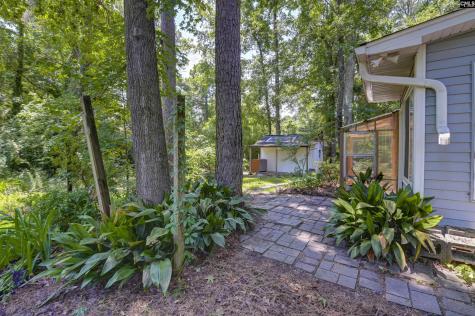 236 Darby Way West Columbia SC 29170-2760