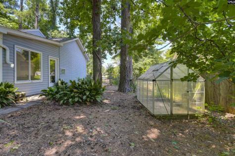 236 Darby Way West Columbia SC 29170-2760