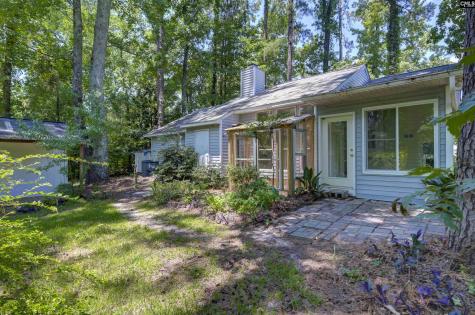 236 Darby Way West Columbia SC 29170-2760
