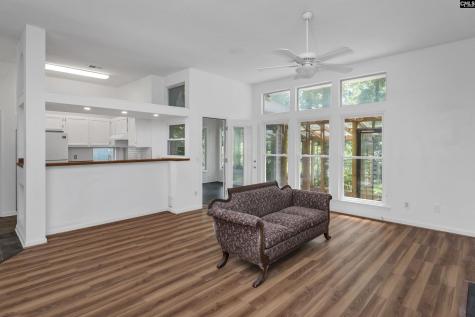 236 Darby Way West Columbia SC 29170-2760