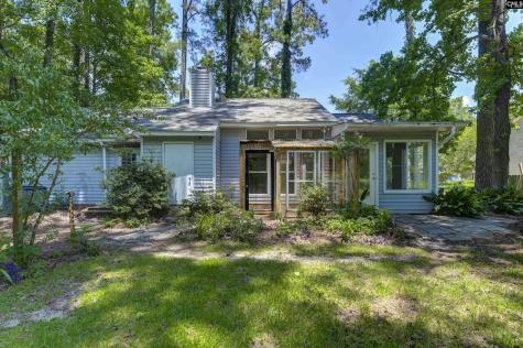 236 Darby Way West Columbia SC 29170-2760