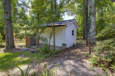 236 Darby Way West Columbia SC 29170-2760
