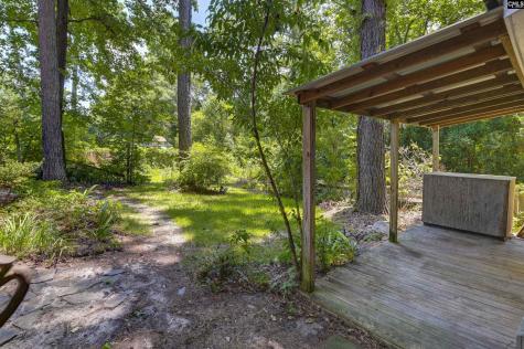 236 Darby Way West Columbia SC 29170-2760