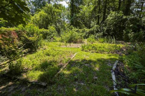 236 Darby Way West Columbia SC 29170-2760