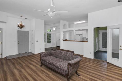 236 Darby Way West Columbia SC 29170-2760