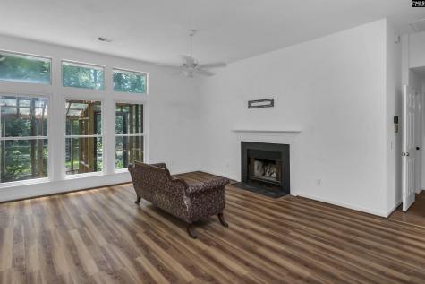 236 Darby Way West Columbia SC 29170-2760