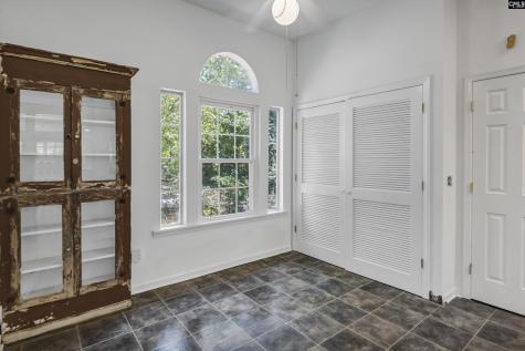 236 Darby Way West Columbia SC 29170-2760