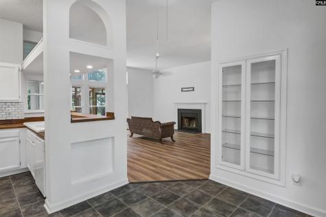 236 Darby Way West Columbia SC 29170-2760