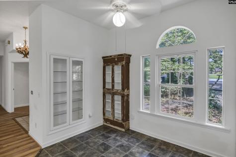 236 Darby Way West Columbia SC 29170-2760
