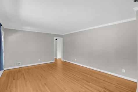 4530 Mosshill Road Columbia SC 29206-1341