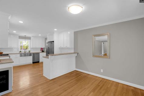 4530 Mosshill Road Columbia SC 29206-1341