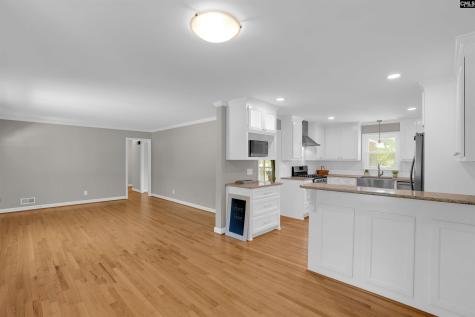 4530 Mosshill Road Columbia SC 29206-1341