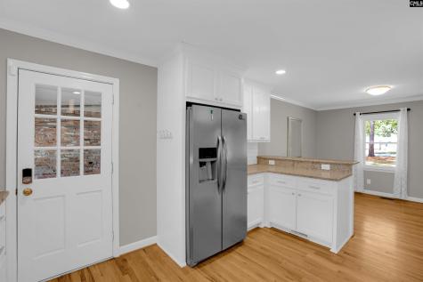 4530 Mosshill Road Columbia SC 29206-1341