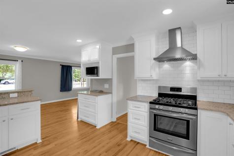 4530 Mosshill Road Columbia SC 29206-1341