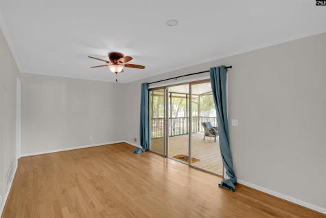 4530 Mosshill Road Columbia SC 29206-1341