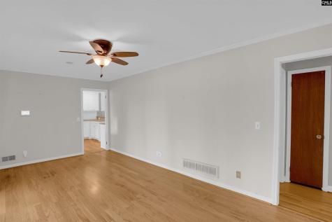 4530 Mosshill Road Columbia SC 29206-1341