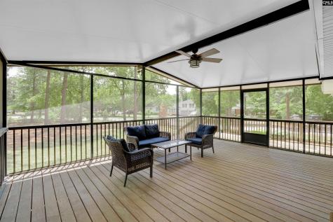 4530 Mosshill Road Columbia SC 29206-1341