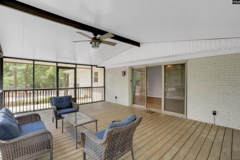 4530 Mosshill Road Columbia SC 29206-1341