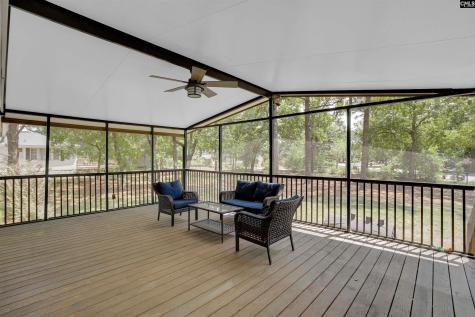 4530 Mosshill Road Columbia SC 29206-1341