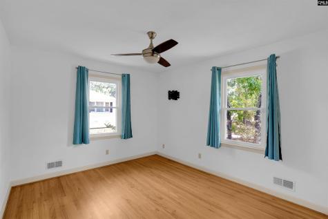 4530 Mosshill Road Columbia SC 29206-1341