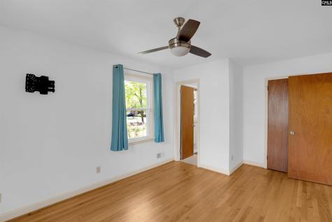 4530 Mosshill Road Columbia SC 29206-1341