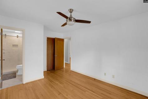 4530 Mosshill Road Columbia SC 29206-1341