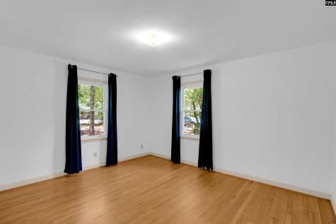 4530 Mosshill Road Columbia SC 29206-1341