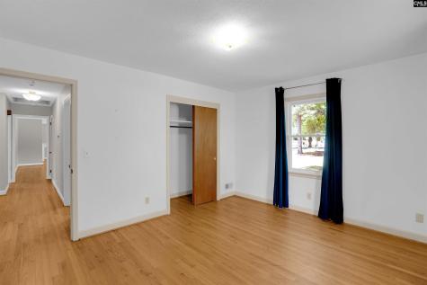 4530 Mosshill Road Columbia SC 29206-1341