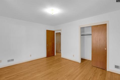 4530 Mosshill Road Columbia SC 29206-1341