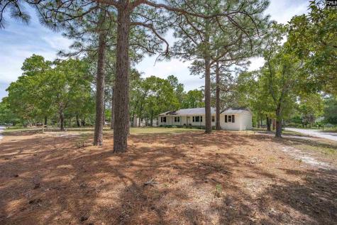 4530 Mosshill Road Columbia SC 29206-1341