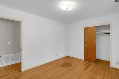 4530 Mosshill Road Columbia SC 29206-1341