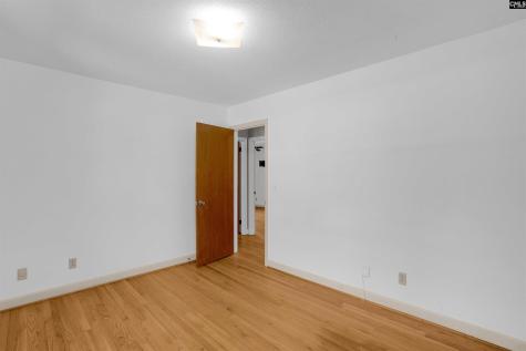 4530 Mosshill Road Columbia SC 29206-1341