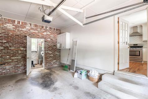 4530 Mosshill Road Columbia SC 29206-1341