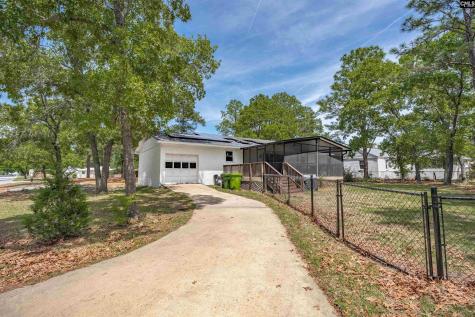 4530 Mosshill Road Columbia SC 29206-1341