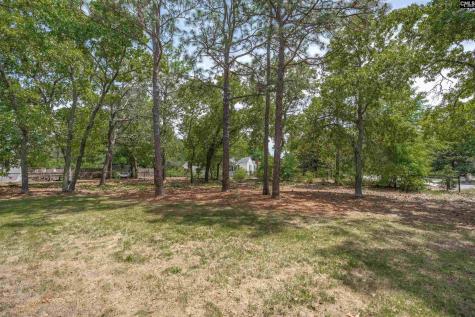 4530 Mosshill Road Columbia SC 29206-1341