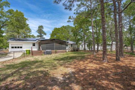 4530 Mosshill Road Columbia SC 29206-1341