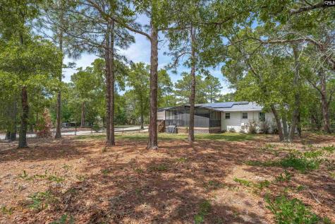 4530 Mosshill Road Columbia SC 29206-1341