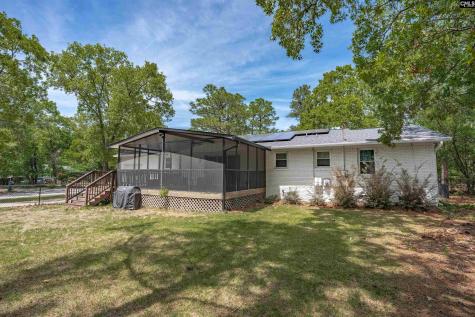 4530 Mosshill Road Columbia SC 29206-1341