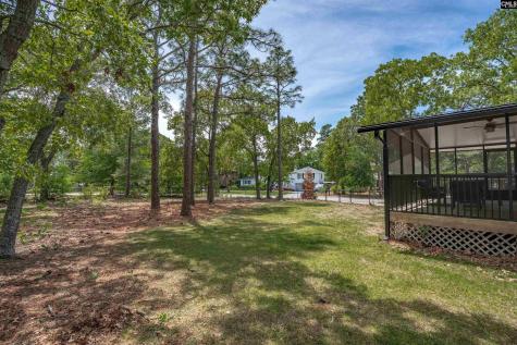 4530 Mosshill Road Columbia SC 29206-1341
