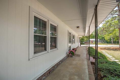 4530 Mosshill Road Columbia SC 29206-1341