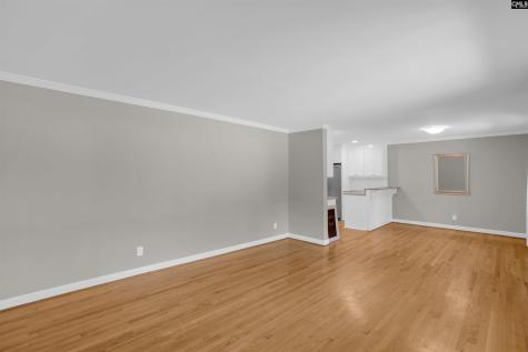 4530 Mosshill Road Columbia SC 29206-1341