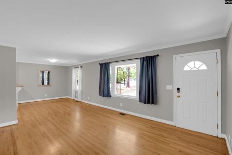 4530 Mosshill Road Columbia SC 29206-1341