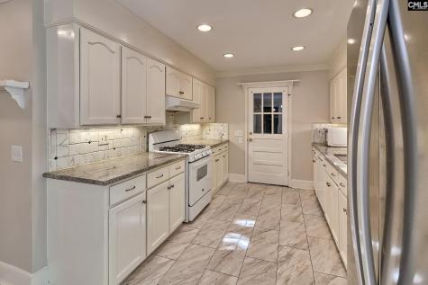 3608 Old Lamplighter Road Columbia SC 29206