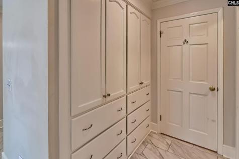 3608 Old Lamplighter Road Columbia SC 29206