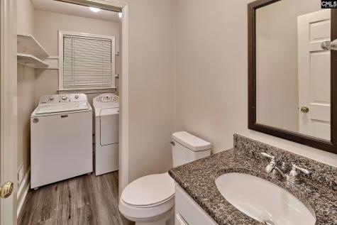 3608 Old Lamplighter Road Columbia SC 29206