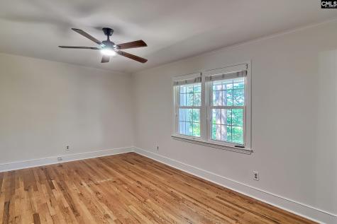 3608 Old Lamplighter Road Columbia SC 29206