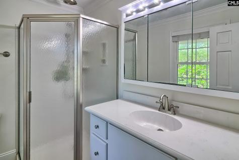 3608 Old Lamplighter Road Columbia SC 29206