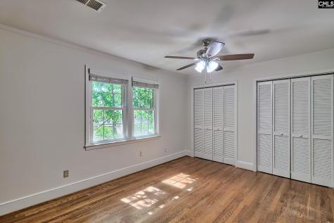 3608 Old Lamplighter Road Columbia SC 29206