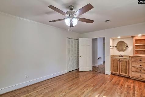 3608 Old Lamplighter Road Columbia SC 29206